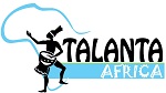 Talanta Africa